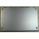 Lenovo Cover Bottom Base GREY YOGA 13  30500171